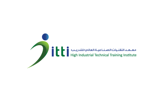 معهد التقنيات الصناعية للتدريب