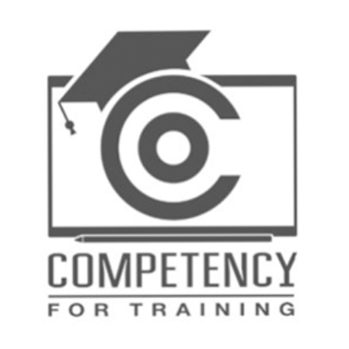 Competency For Training