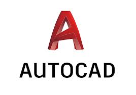 دورة اوتوكاد عام – AutoCAD 2D