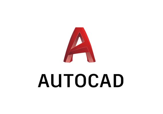 برنامج الأوتوكاد للرسم الهندسي AutoCAD