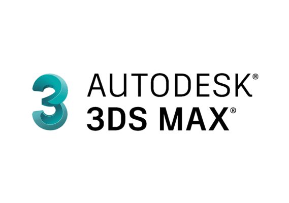 دورة ثري دي ماكس – 3D MAX