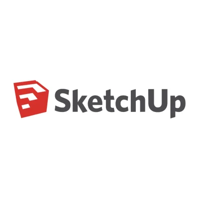 دورة سكتشاب SKETCHUP