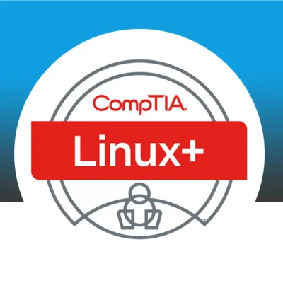 دورة كومبتيا +Linux