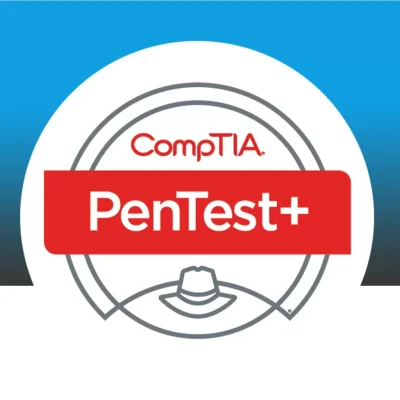 دورة كومبتيا اختبار الاختراق +PenTest