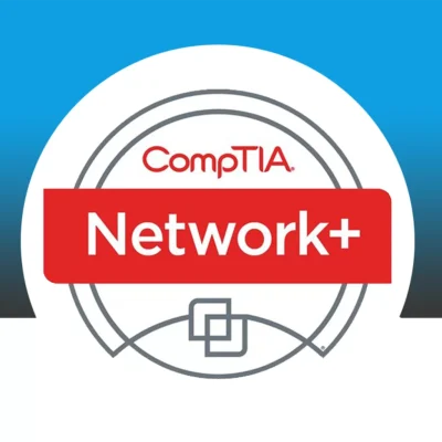 دورة كومبتيا للشبكات +Network